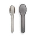Black+Blum bestekset