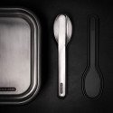 Black+Blum bestekset
