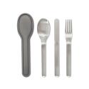 Black+Blum bestekset