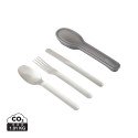 Black+Blum cutlery set