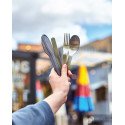 Black+Blum cutlery set