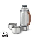 Black+Blum Explorer Duo gourde isotherme 1L