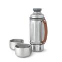 Black+Blum Explorer Duo gourde isotherme 1L
