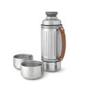 Black+Blum Explorer Flask Duo 1L