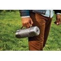 Black+Blum Explorer Flask Duo 1L