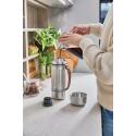 Black+Blum Explorer Flask Duo 1L