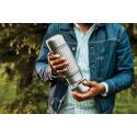 Black+Blum Explorer Flask Duo 1L