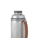 Black+Blum Explorer Flask Duo 1L