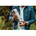 Black+Blum Explorer Thermos Flask Duo 1L
