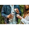 Black+Blum Explorer Thermos Flask Duo 1L