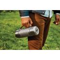 Black+Blum Explorer Thermos Flask Duo 1L