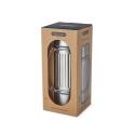 Black+Blum Explorer Thermos Flask Duo 1L