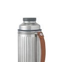 Black+Blum Explorer Thermosflasche Duo 1L