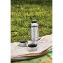 Black+Blum Explorer Thermosflasche Duo 1L