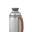 Black+Blum Explorer Thermosflasche Duo 1L