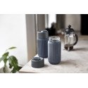 Black+Blum glass travel cup 340ML