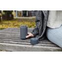 Black+Blum glass travel cup 340ML
