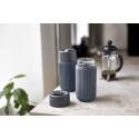 Black+Blum glass travel cup 340ML