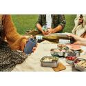 Black+Blum glass travel cup 340ML