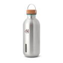 Black+Blum gourde 600ml en acier