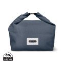 Black+Blum lunch bag