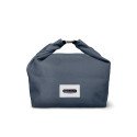 Black+Blum lunch bag