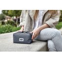 Black+Blum lunch bag