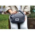 Black+Blum lunch bag