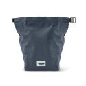 Black+Blum lunch bag