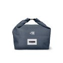 Black+Blum lunch bag