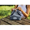 Black+Blum lunch bag