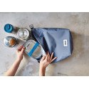 Black+Blum lunch bag