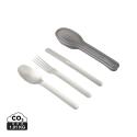 Black+Blum set de couverts