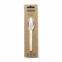 Black+Blum set de couverts