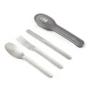 Black+Blum set de couverts