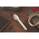 Black+Blum set de couverts