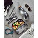 Black+Blum set de couverts