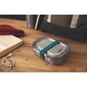 Black+Blum stainless steel lunch box large