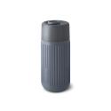 Black+Blum tasse de voyage en verre 340ML