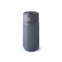 Black+Blum tasse de voyage en verre 340ML