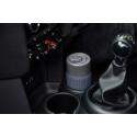 Black+Blum travel cup glas 340ML
