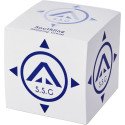 Block-Mate 1A bloc-notes 100x100mm