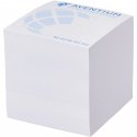 Block-Mate 3A memoblok 85x85mm