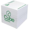 Block-Mate 4A memo block 55x55mm