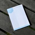 Blocs-notes