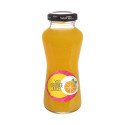 Boissons et plus Jus d'orange bio