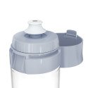 BRITA VITAL gourde filtrante avec 2 filtres, 600 ml