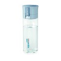 BRITA VITAL gourde filtrante avec 2 filtres, 600 ml