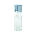 BRITA VITAL Wasserfilterflasche inkl. 2 Filter, 600ml