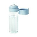 BRITA VITAL Wasserfilterflasche inkl. 2 Filter, 600ml